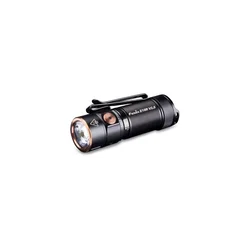 Fenix E18R V2.0