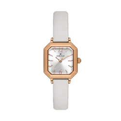 Daniel Klein DK13946-5