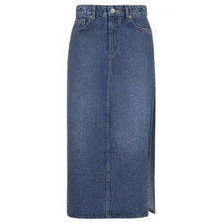 2Y Studios Krilo Grian moder denim