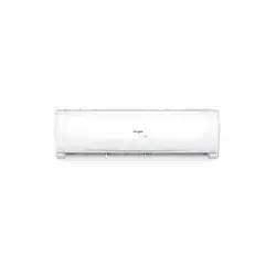 Bergen Apollo 12 White Inverter Klima Uređaj ( 53742 )