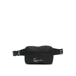 Karl Kani Signature Tape Hip Bag 4004907