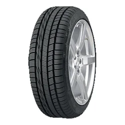 Accelera X-Grip N ( 205/55 R16 91H )