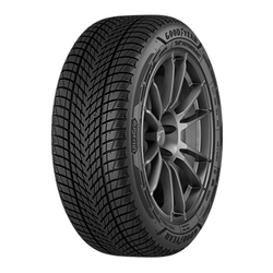 Goodyear 195/60R16 UG PERF 3 93H XL