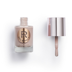 Makeup Revolution Lak za nohte Ultimate Nudes (Nail Polish) 10 ml (Odstín Im Fun)