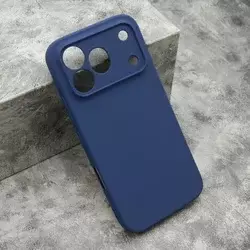 Futrola gentle color za honor 600 pro teget ( F124665 )