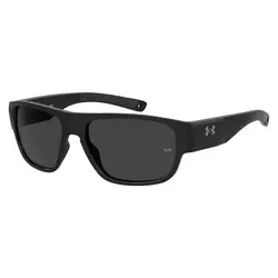 Under Armour UA SCORCHER 807 IR 60