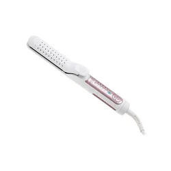 Adler Pro Airflow ravnalec las
