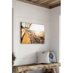 Wallity Slika Ersyfdc232, 50x70 cm