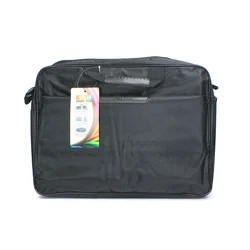 TERACELL Torba za Asus standard crna