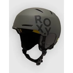 Roxy beetle