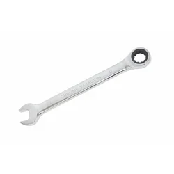 awtools 32 mm ragljasti viličasti ključ