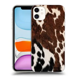 ULTIMATE CASE MagSafe za Apple iPhone 11 - Rust