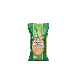 Benlian Food Integralni pirinač, 500g
