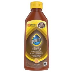 Pronto Ulje za restauraciju nameštaja, 100ml