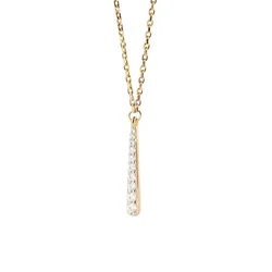 PDPaola Olga COB1-973-U