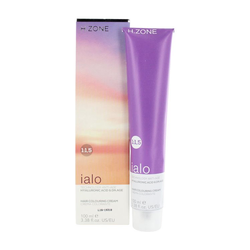 H.Zone IALO farba za kosu 6.67, 100ml