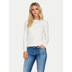 ONLY Riley Majica 811040 Bela