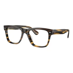 Oliver Peoples OV5393U 1003