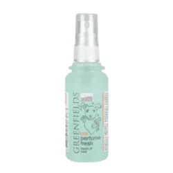 Greenfields Perfume Fresh 100 ml