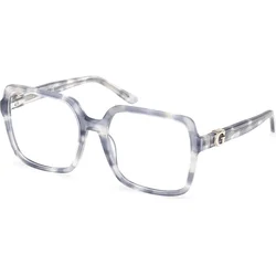 Guess GU50228 092
