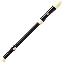 Yamaha YRT-304 B II Tenor kljunasta flavta (Kot novo)