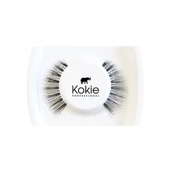 Kokie trepavice FL661