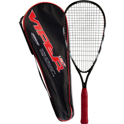 Speedminton lopar Viper Light Speedminton MS 700-power (+10 EUR)