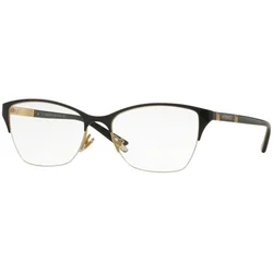 Versace Naočare VE 1218 1342