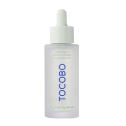 TOCOBO Cica umiru?ući serum 50ml