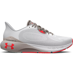 Tenisice za trčanje Under Armour UA W HOVR Machina 3