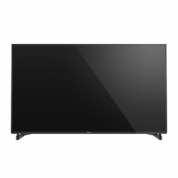 PANASONIC LED televizor TX-65DX900E