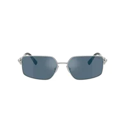 Tiffany Naočare za sunce TF 3111 60011U