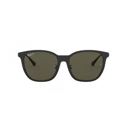 Ray-Ban RB4333D 601/9A