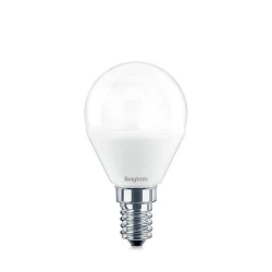 Braytron LED sijalica BRY-ADVANCE-5W-E14-P45-4000K