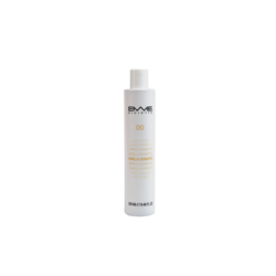 EMMEDICIOTTO Šampon za kosu Vanilla, 250 ml
