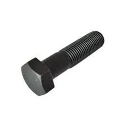 VIJAK 7/16x2 20 UNF TCP102/122