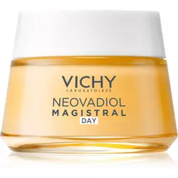 Vichy Neovadiol Postmenopauza Dnevna nega za čvrstinu suve kože, 50 ml
