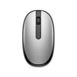 HP Mouse 240 HP PKS BT Miš ( 43N04AA )