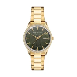 Ura Ted Baker
