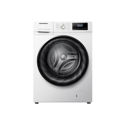 Heinner hwdm-h10614a 10kg/6kg/1400o mašina za pranje I sušenje veša