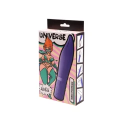 Lola games Klitoralni vibrator Universe BonBon’s Powerful Spear