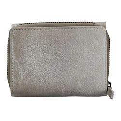 Lagen 4721 Grey