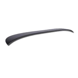 OEM Spojler za zadnje staklo Mercedes W205 C-Class (2014+)
