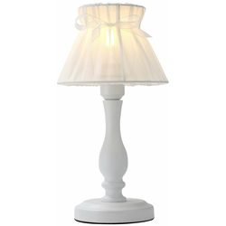 Zefir Stona Lampa 1X40W E27