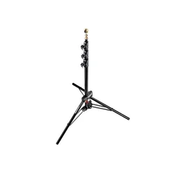 shumee Mini stativ 75 - 211 cm