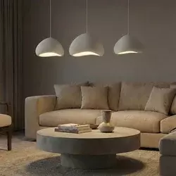 Opviq Luster Lora-Set-C-Luna, Beli