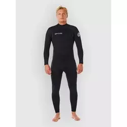 Rip Curl Trad Bz 32 Wetsuit black