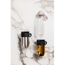 Termo lonček Sagaform Ted 280 ml