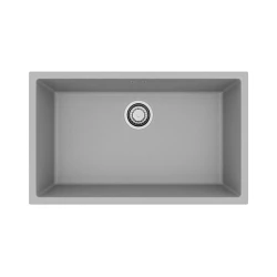 Alveus sudopera Omni 40 g81 - beton siva   750 x 450 x 198 mm