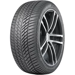 Nokian Seasonproof 2 ( 215/60 R17 100V XL Aramid Sidewalls )